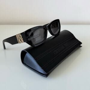 NEW!!! Christian Dior women sunglasses MissDior S1I 10A0 Authentic